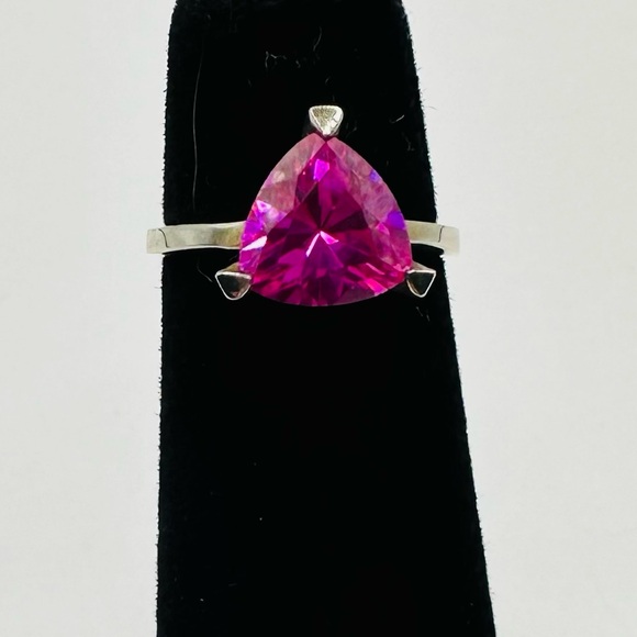 Fred and Far Jewelry Fred And Far Self Love Limited Edition Pink — free download